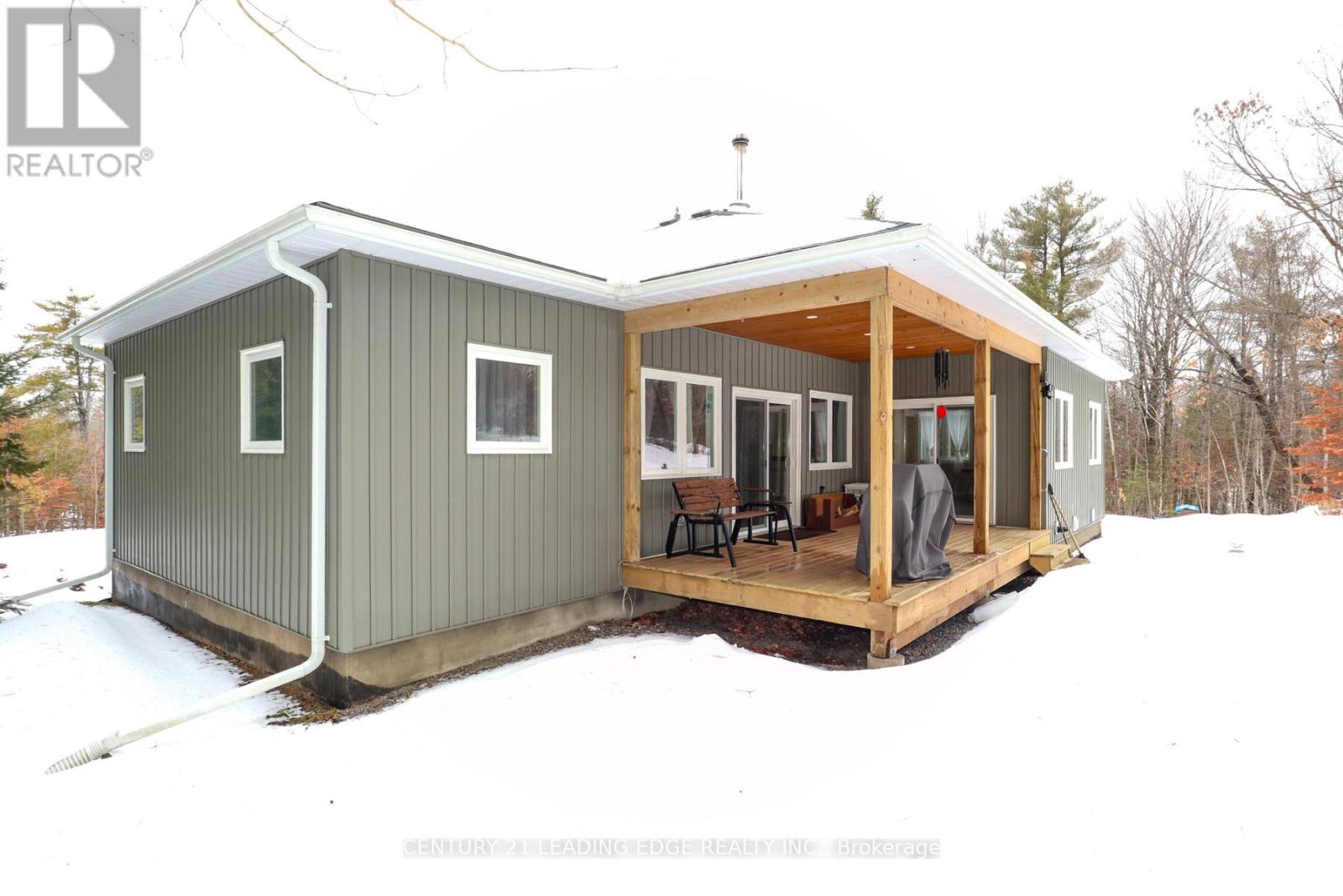 29 Edwina Drive, Trent Lakes, Ontario  K0M 1A0 - Photo 39 - X12894518