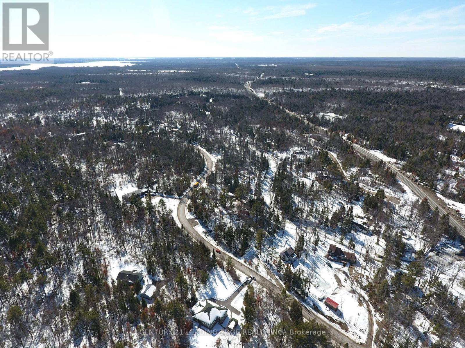 29 Edwina Drive, Trent Lakes, Ontario  K0M 1A0 - Photo 43 - X12894518