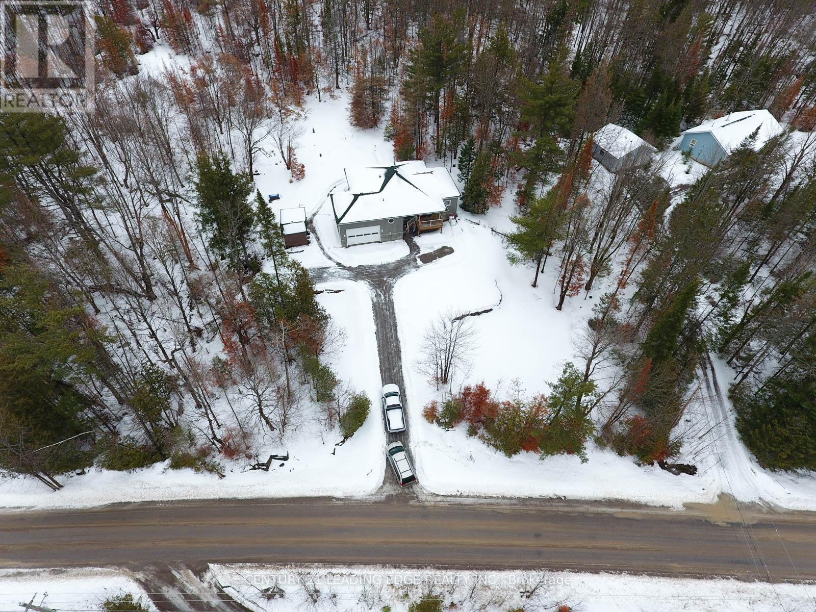 29 Edwina Drive, Trent Lakes, Ontario  K0M 1A0 - Photo 8 - X12894518