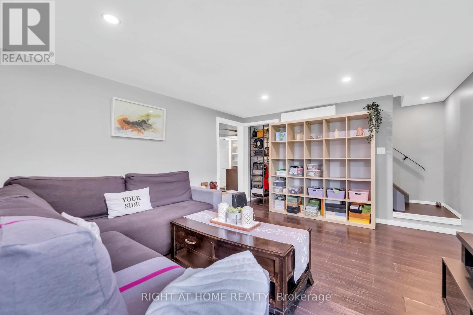 7629 Hwy 6, R.r. # 1 Highway, Wellington North, Ontario  N0G 1A0 - Photo 28 - X13060890