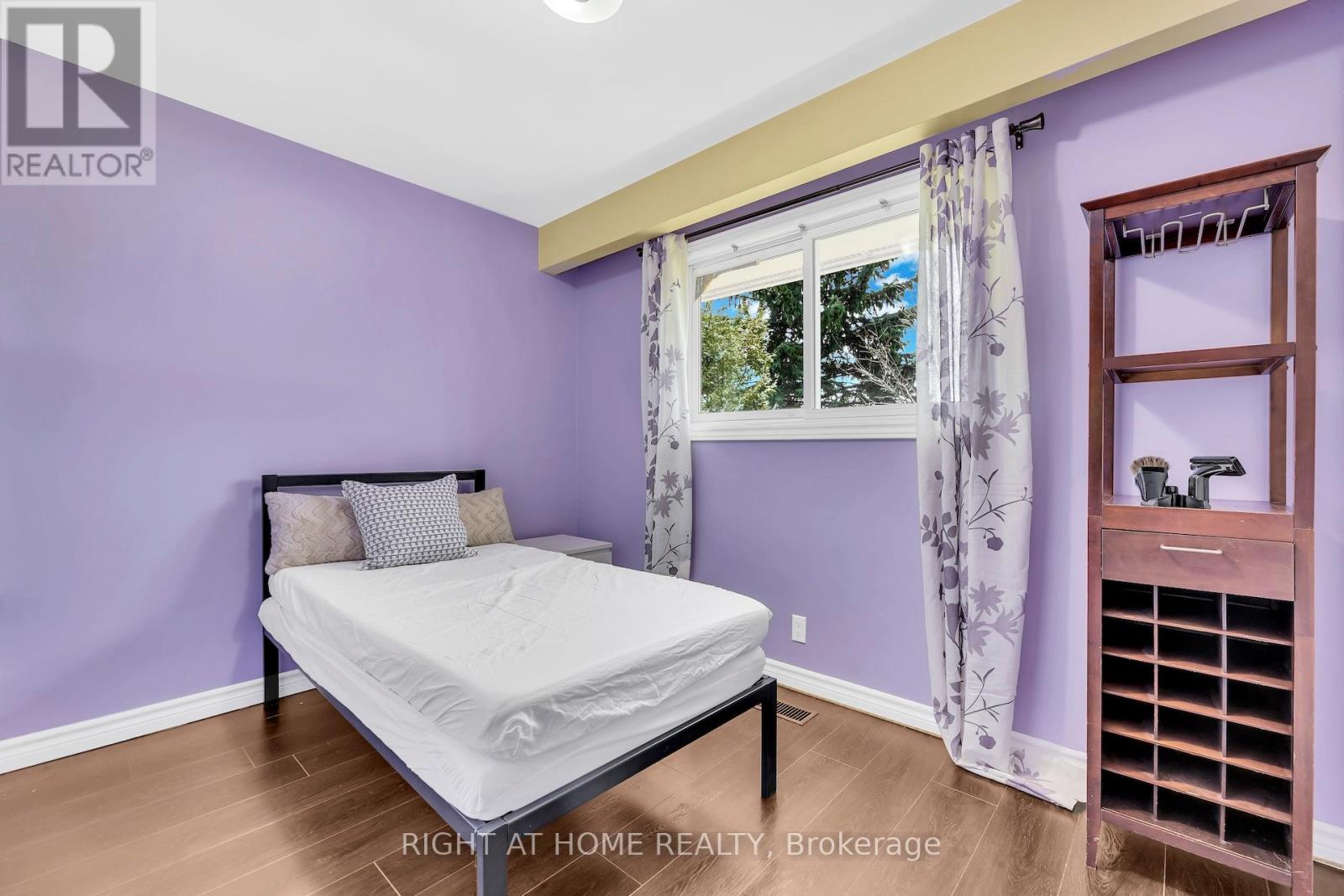 7629 Hwy 6, R.r. # 1 Highway, Wellington North, Ontario  N0G 1A0 - Photo 20 - X13060890