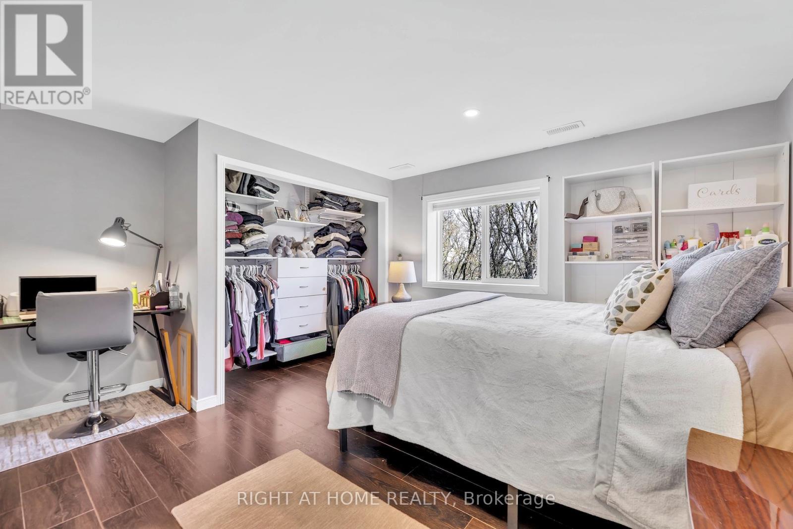 7629 Hwy 6, R.r. # 1 Highway, Wellington North, Ontario  N0G 1A0 - Photo 32 - X13060890