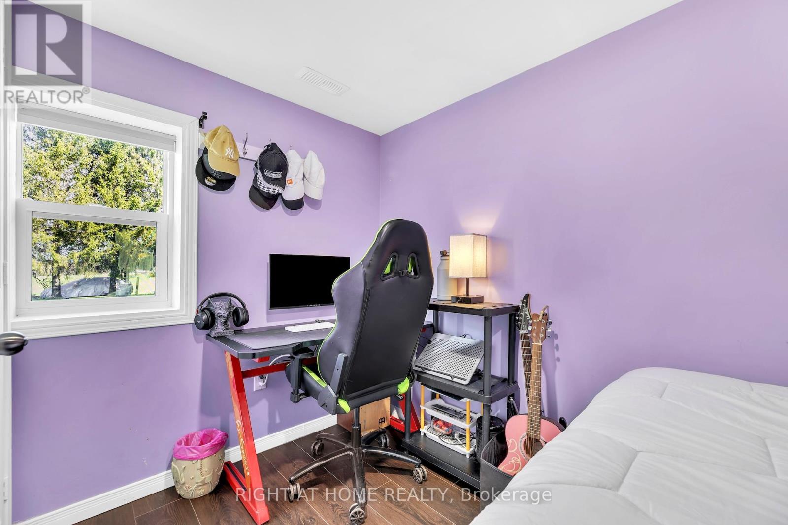 7629 Hwy 6, R.r. # 1 Highway, Wellington North, Ontario  N0G 1A0 - Photo 36 - X13060890