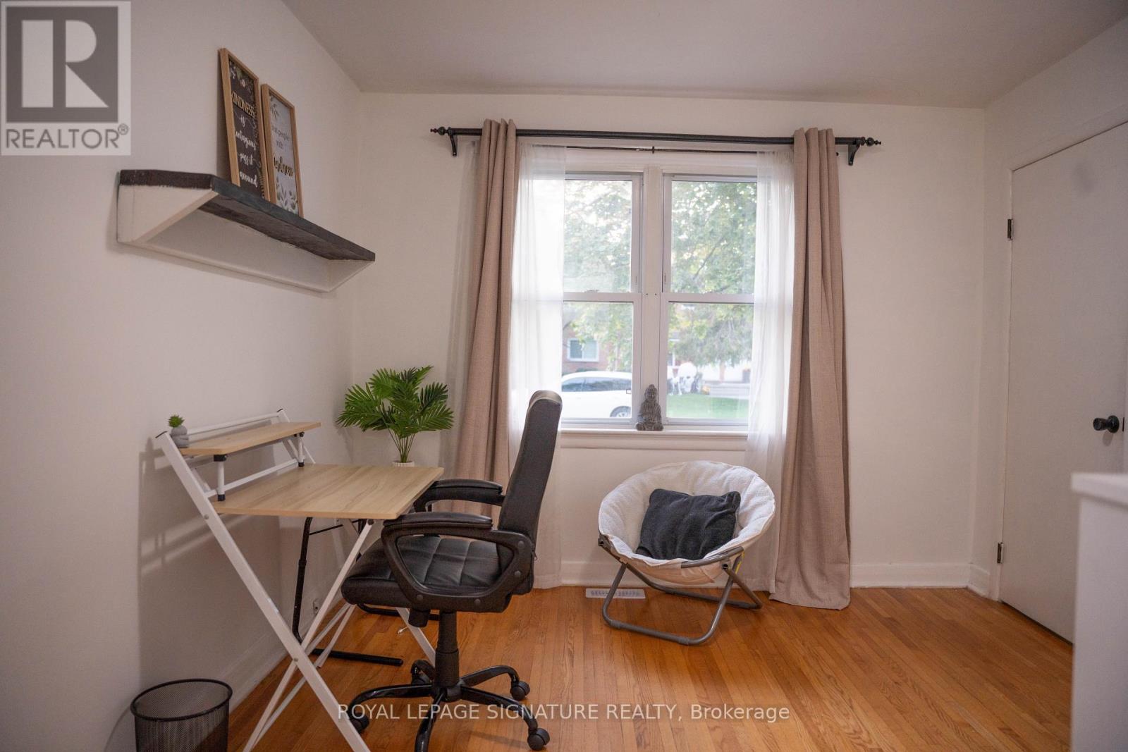 73 Bee Street, Woodstock, Ontario  N4S 3Z2 - Photo 10 - X13062694