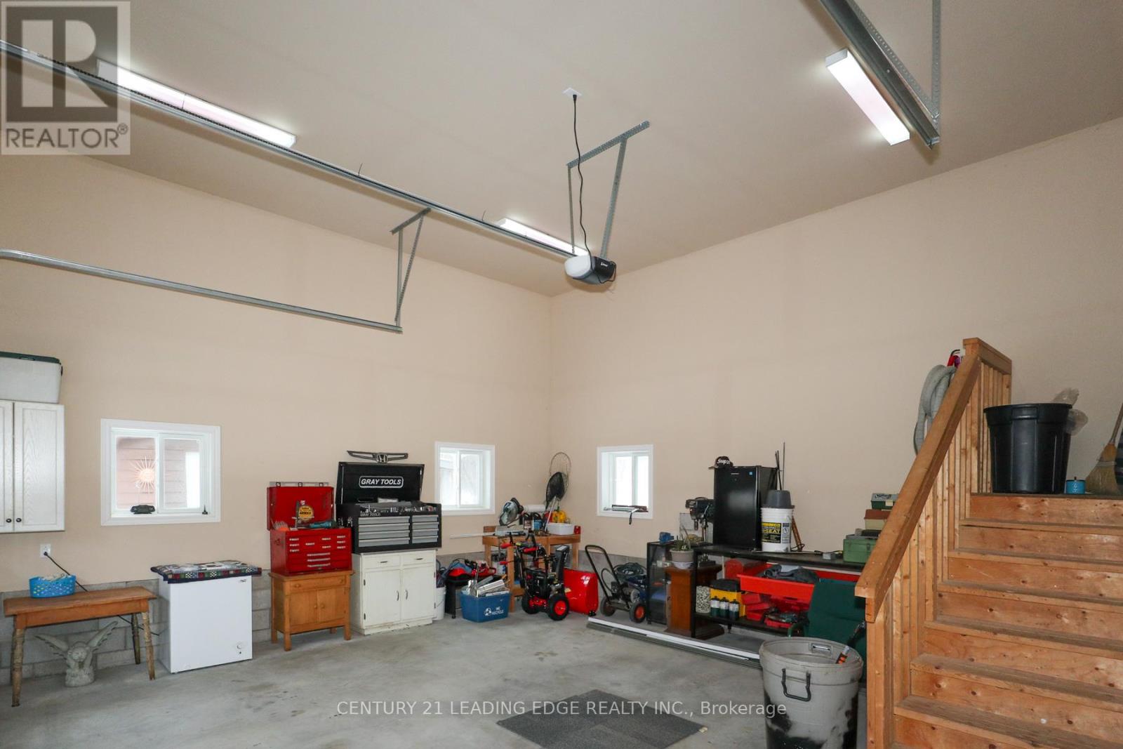 29 Edwina Drive, Trent Lakes, Ontario  K0M 1A0 - Photo 36 - X12894518