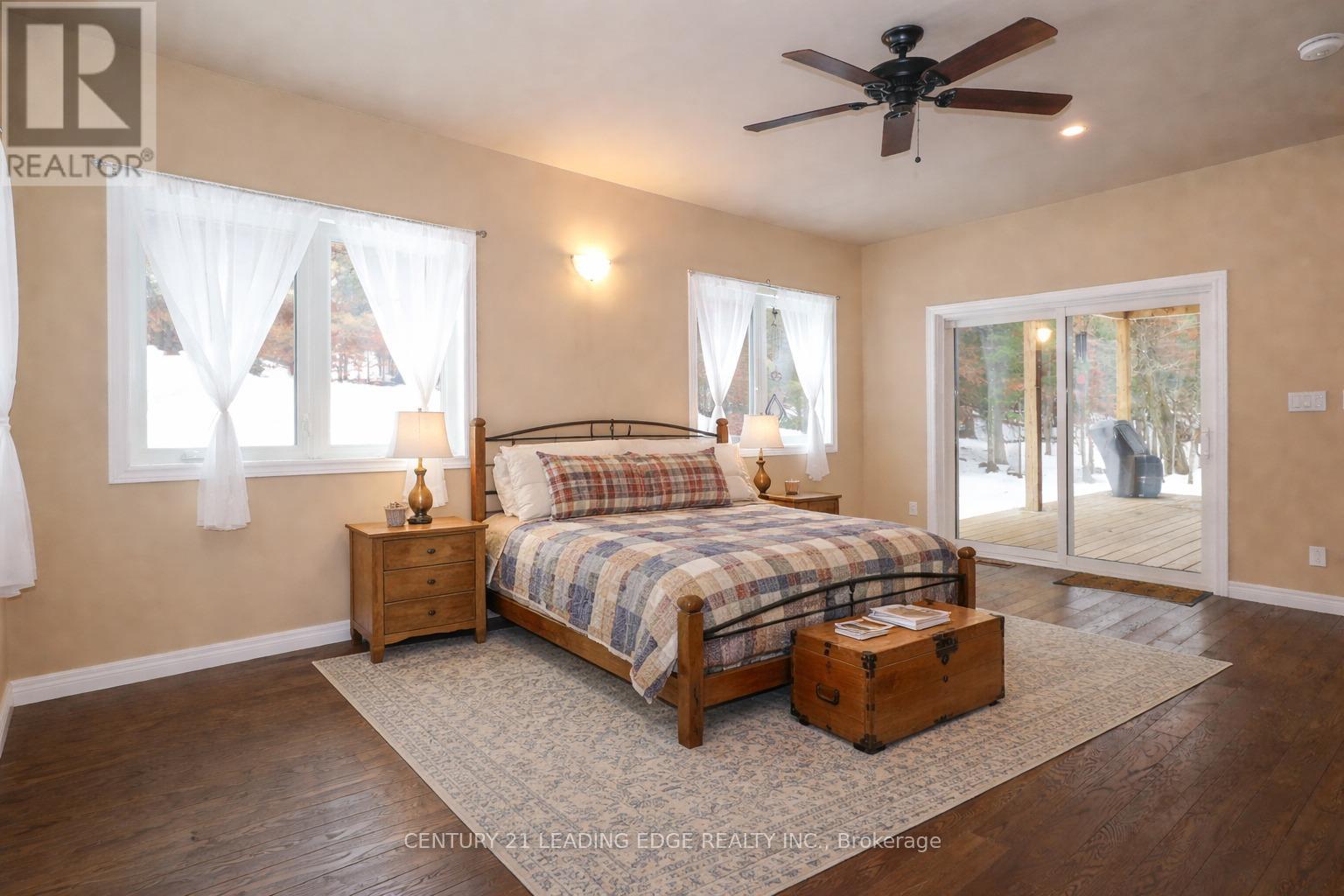 29 Edwina Drive, Trent Lakes, Ontario  K0M 1A0 - Photo 19 - X12894518