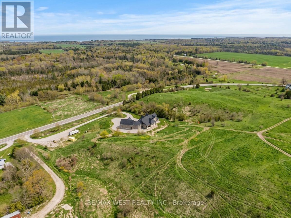 12846 County Road 2 Road, Cramahe, Ontario  K0K 1S0 - Photo 14 - X13062996