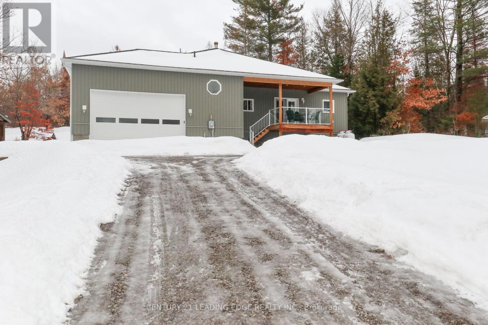 29 Edwina Drive, Trent Lakes, Ontario  K0M 1A0 - Photo 5 - X12894518