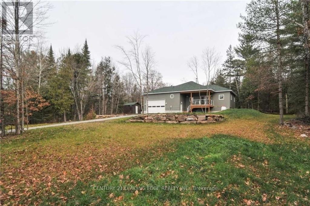 29 Edwina Drive, Trent Lakes, Ontario  K0M 1A0 - Photo 4 - X12894518