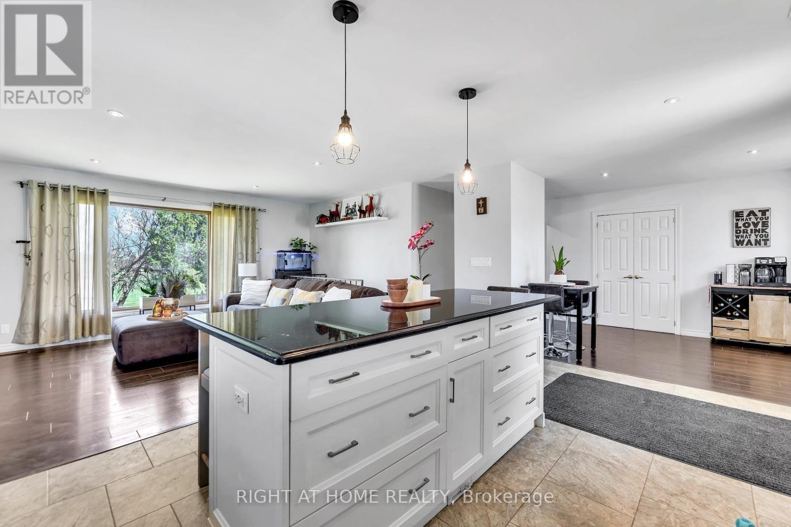 7629 Hwy 6, R.r. # 1 Highway, Wellington North, Ontario  N0G 1A0 - Photo 13 - X13060890