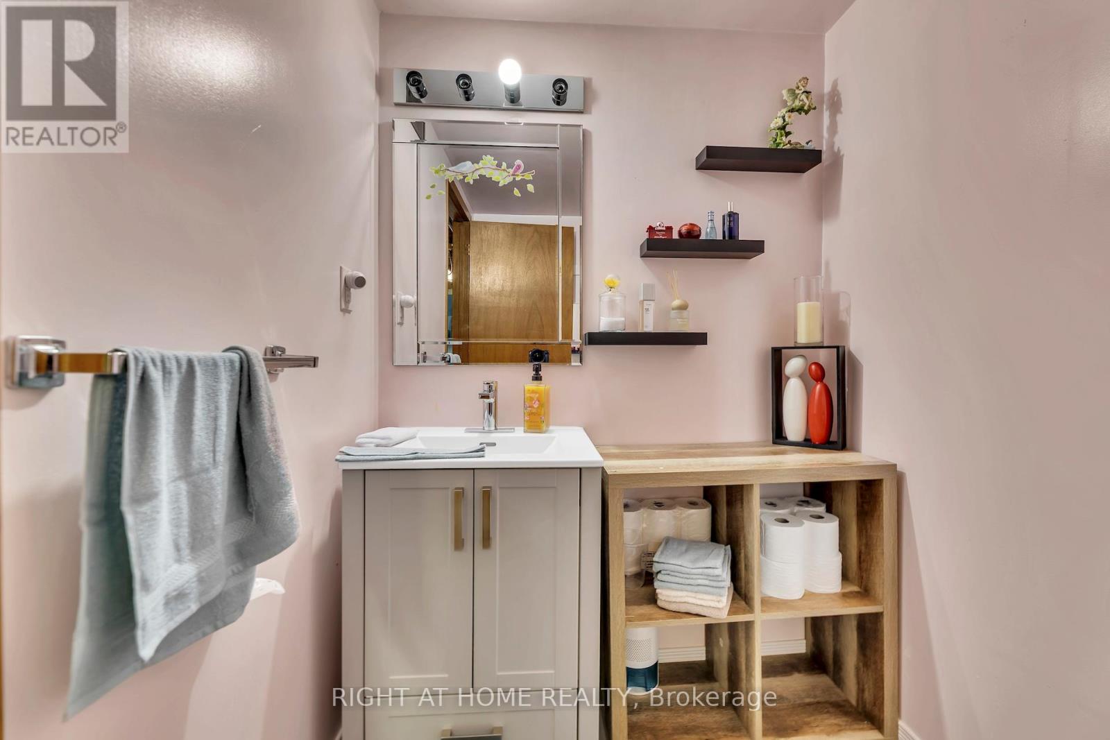 7629 Hwy 6, R.r. # 1 Highway, Wellington North, Ontario  N0G 1A0 - Photo 25 - X13060890