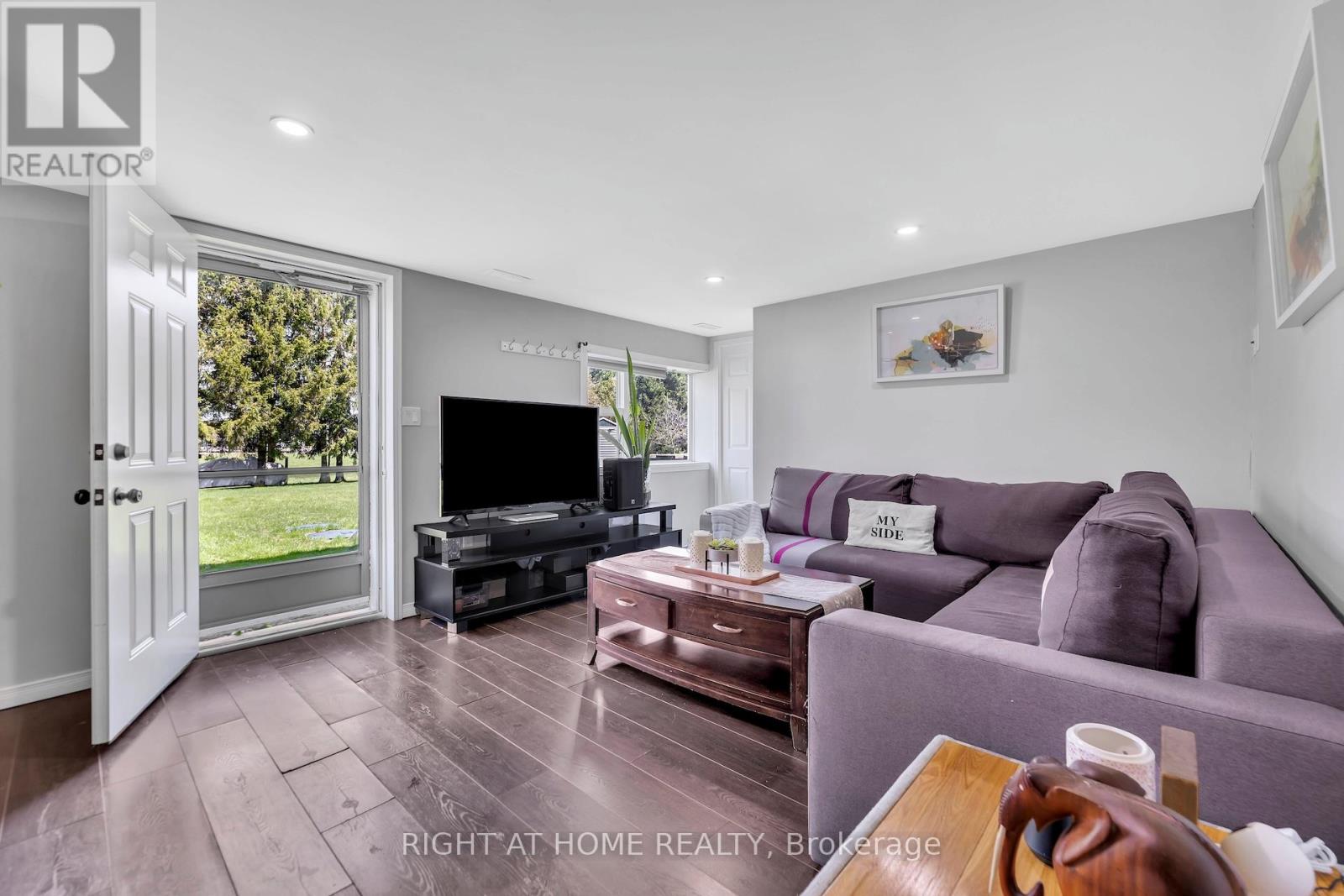 7629 Hwy 6, R.r. # 1 Highway, Wellington North, Ontario  N0G 1A0 - Photo 29 - X13060890