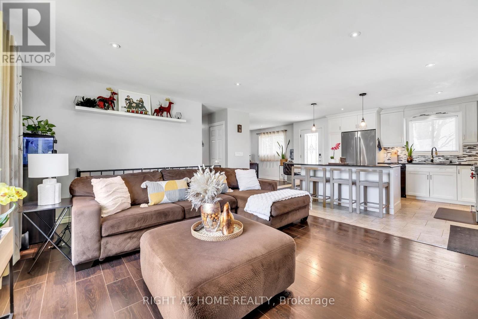 7629 Hwy 6, R.r. # 1 Highway, Wellington North, Ontario  N0G 1A0 - Photo 17 - X13060890