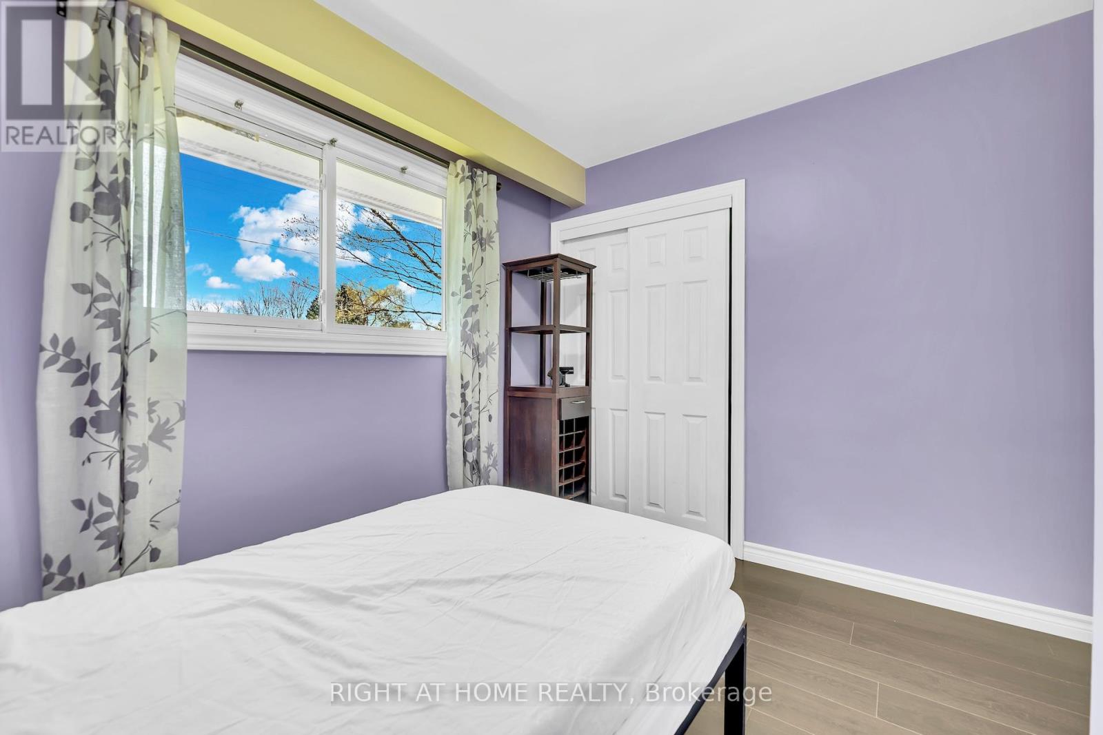 7629 Hwy 6, R.r. # 1 Highway, Wellington North, Ontario  N0G 1A0 - Photo 21 - X13060890