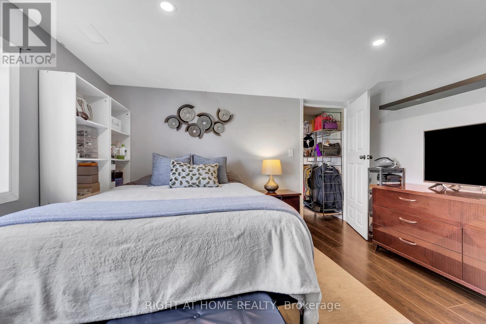 7629 Hwy 6, R.r. # 1 Highway, Wellington North, Ontario  N0G 1A0 - Photo 33 - X13060890