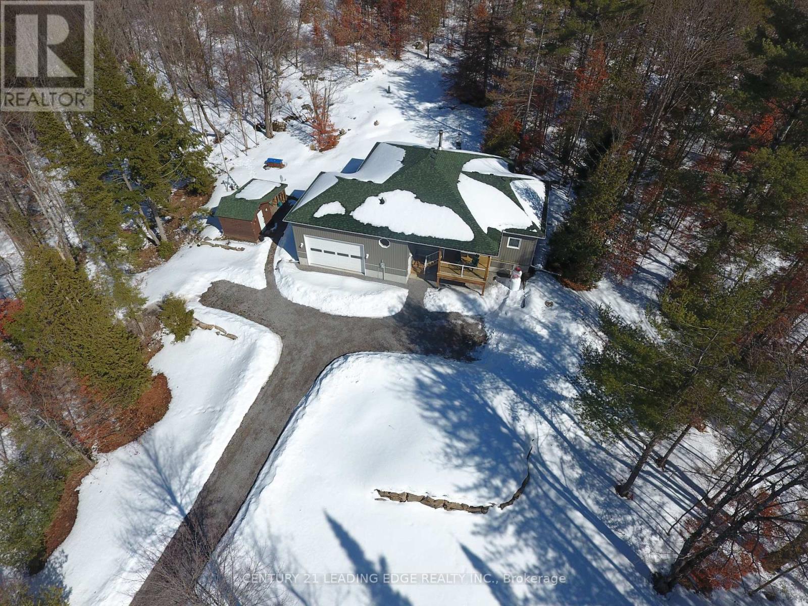 29 Edwina Drive, Trent Lakes, Ontario  K0M 1A0 - Photo 3 - X12894518