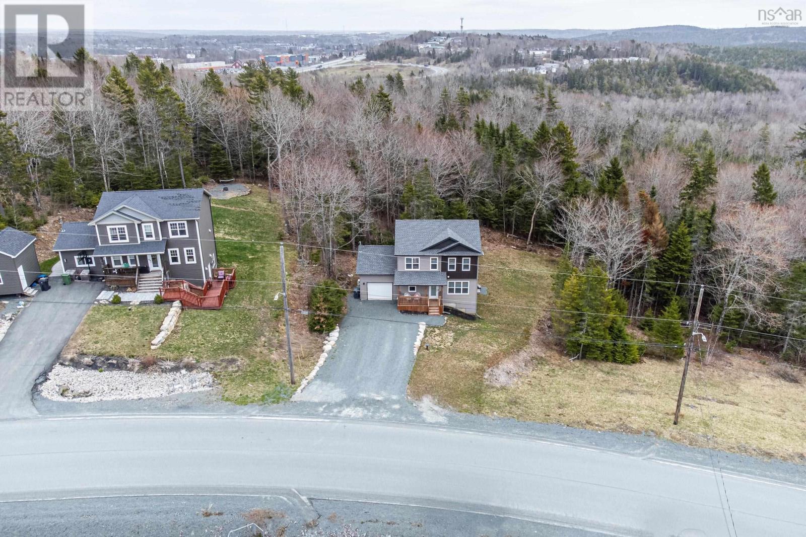 319 Savoy Avenue, Lucasville, Nova Scotia  B4B 0W3 - Photo 5 - 202609157