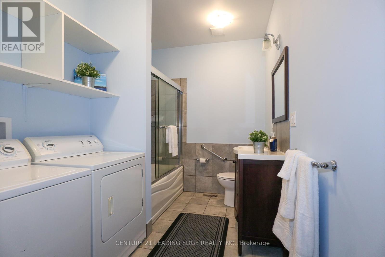 29 Edwina Drive, Trent Lakes, Ontario  K0M 1A0 - Photo 33 - X12894518