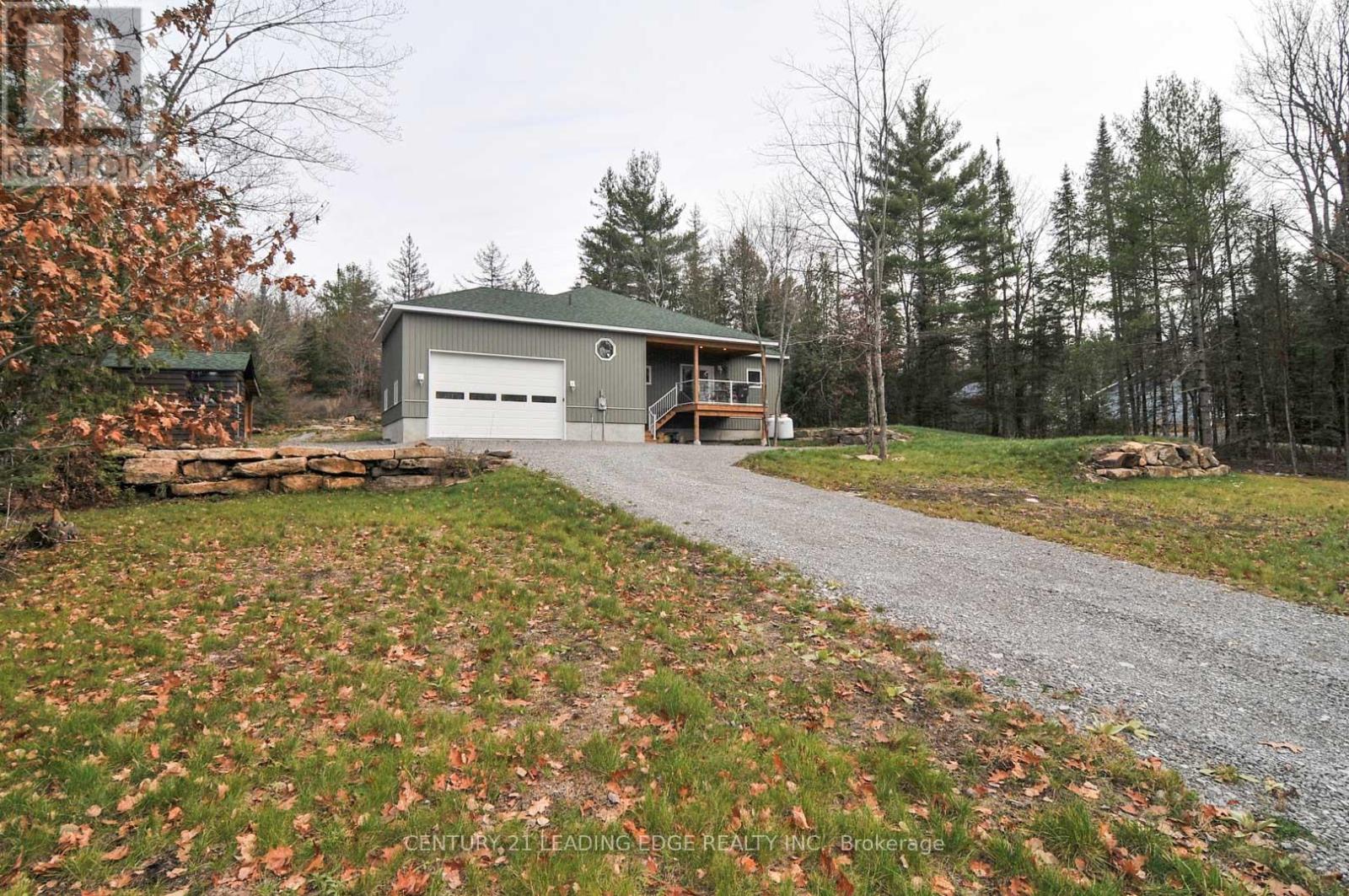 29 Edwina Drive, Trent Lakes, Ontario  K0M 1A0 - Photo 6 - X12894518