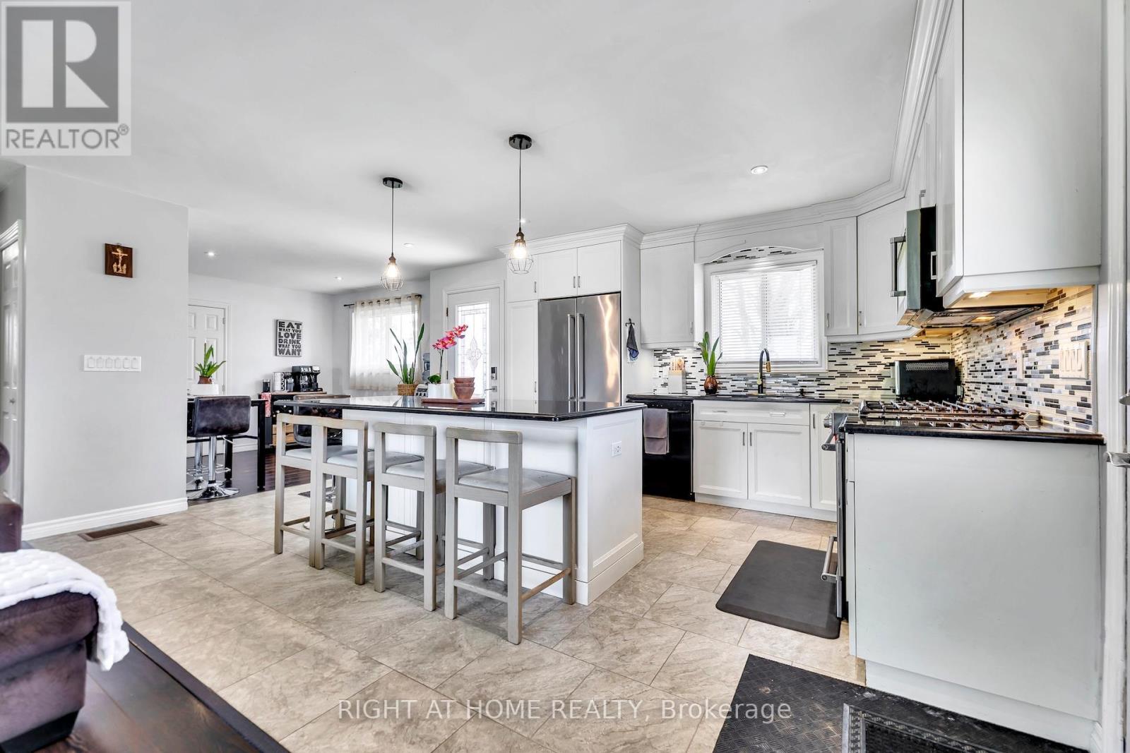 7629 Hwy 6, R.r. # 1 Highway, Wellington North, Ontario  N0G 1A0 - Photo 10 - X13060890