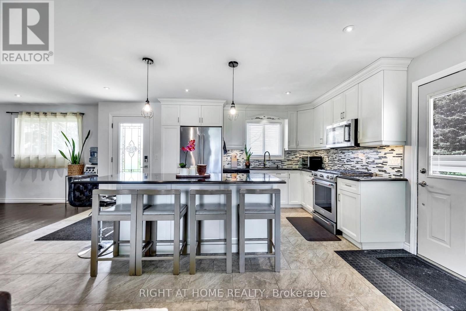 7629 Hwy 6, R.r. # 1 Highway, Wellington North, Ontario  N0G 1A0 - Photo 14 - X13060890