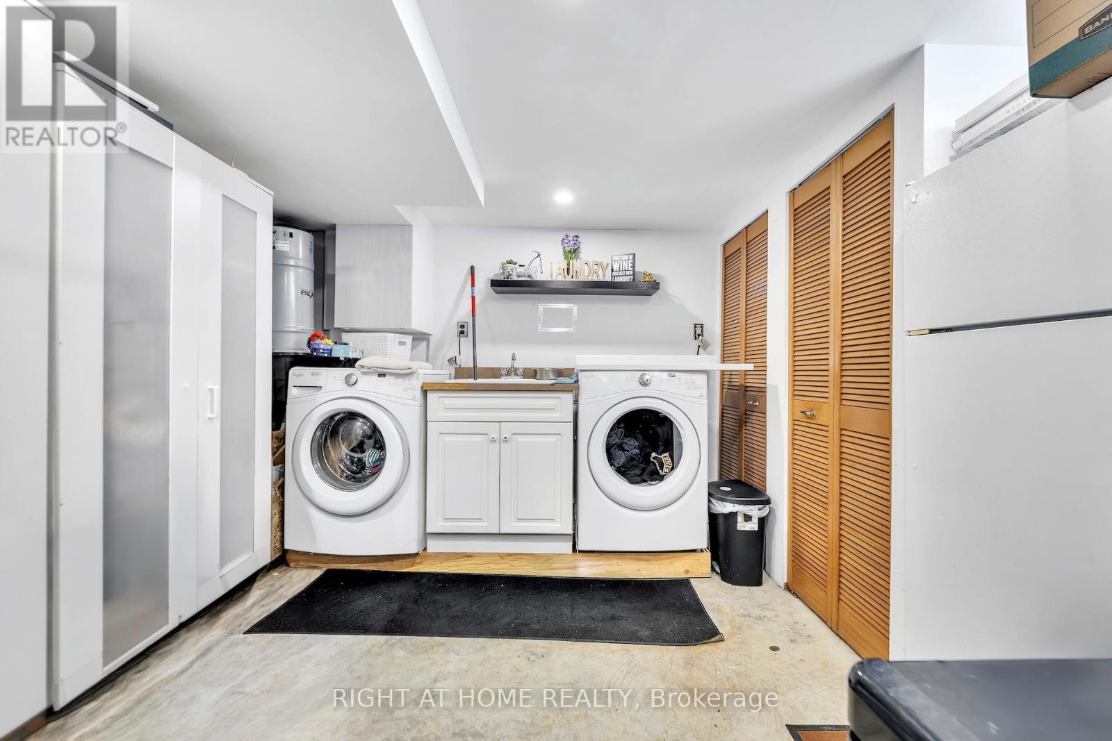 7629 Hwy 6, R.r. # 1 Highway, Wellington North, Ontario  N0G 1A0 - Photo 26 - X13060890