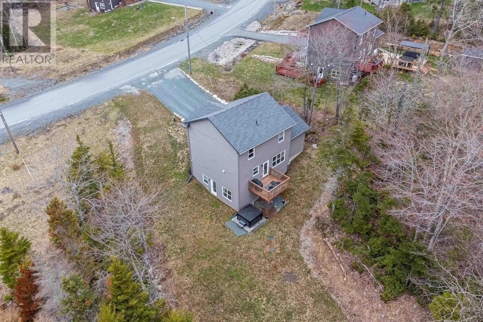 319 Savoy Avenue, Lucasville, Nova Scotia  B4B 0W3 - Photo 38 - 202609157
