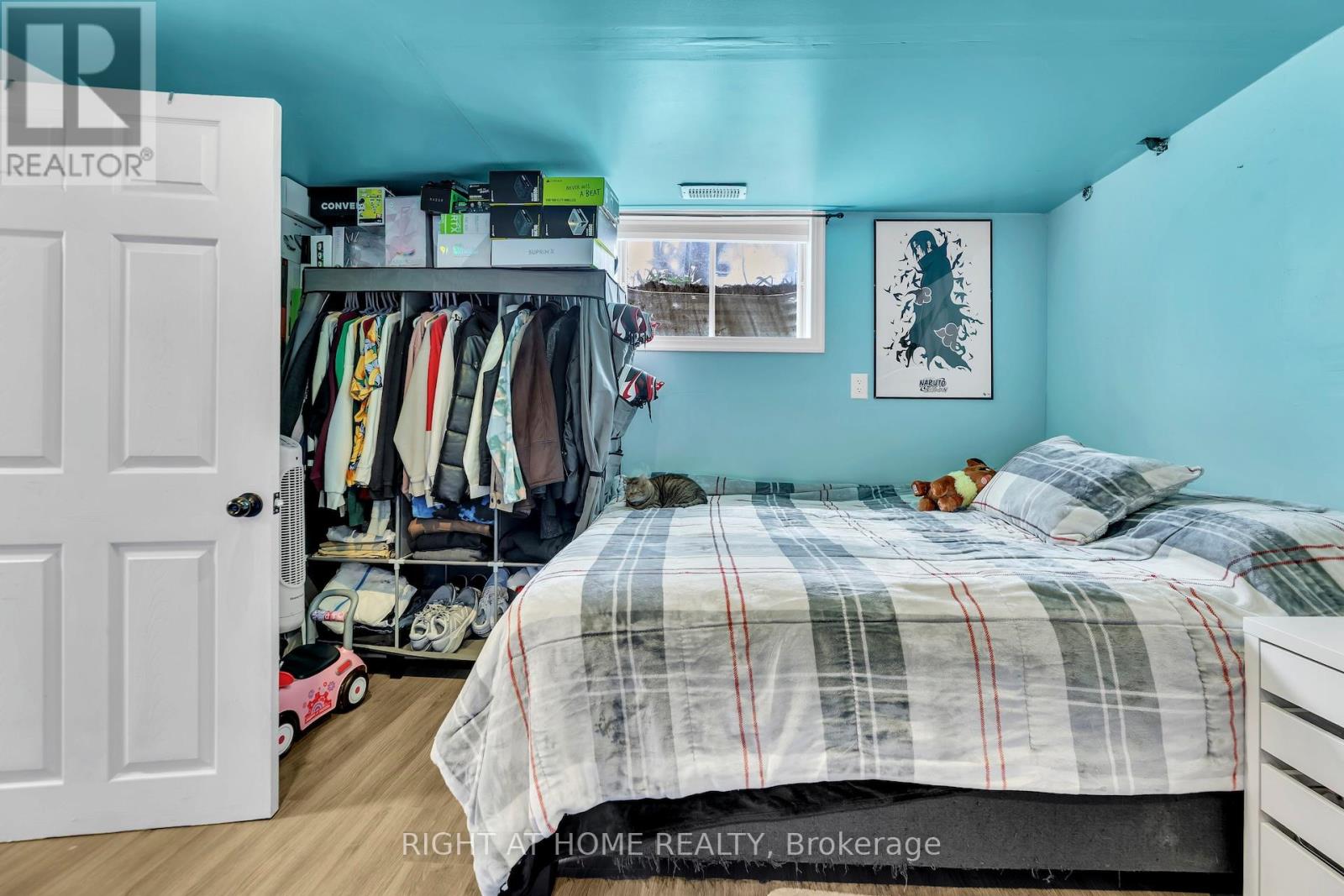 7629 Hwy 6, R.r. # 1 Highway, Wellington North, Ontario  N0G 1A0 - Photo 30 - X13060890