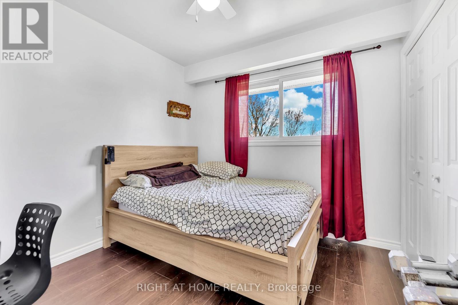 7629 Hwy 6, R.r. # 1 Highway, Wellington North, Ontario  N0G 1A0 - Photo 18 - X13060890