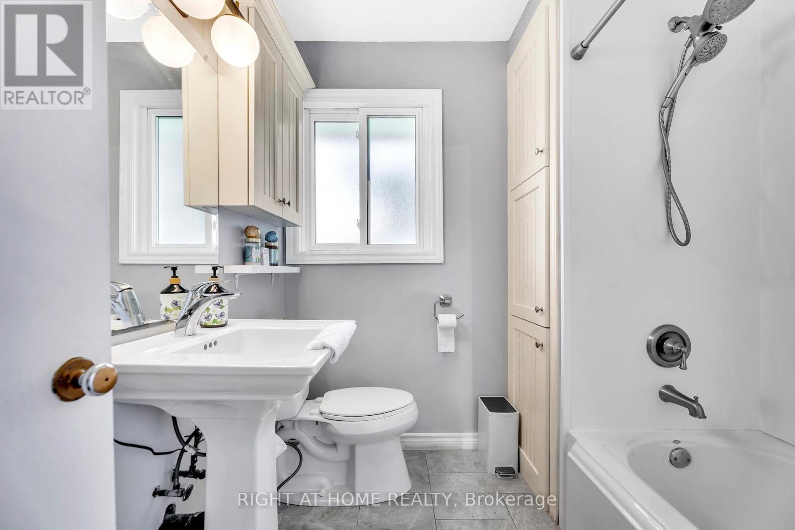 7629 Hwy 6, R.r. # 1 Highway, Wellington North, Ontario  N0G 1A0 - Photo 22 - X13060890