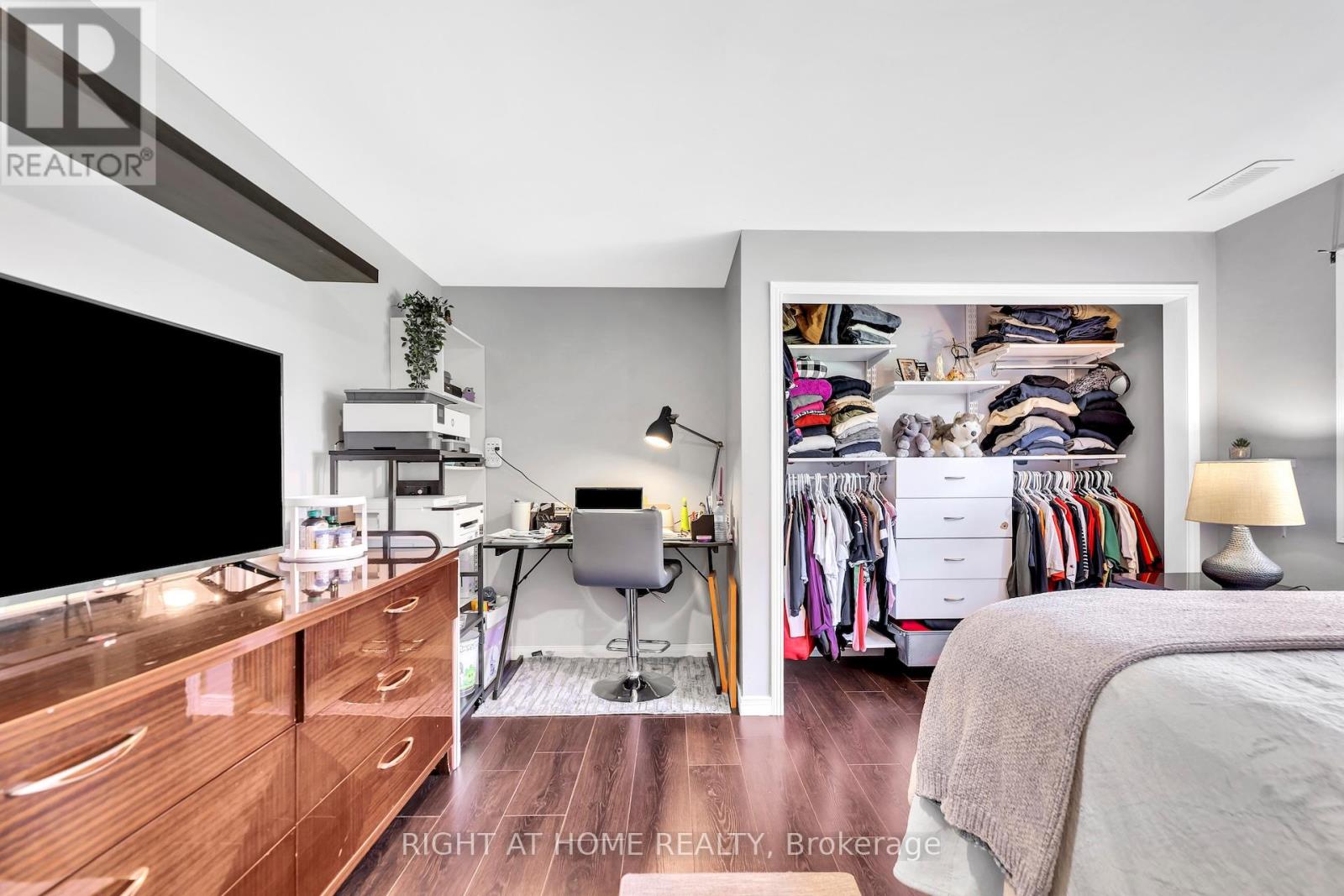 7629 Hwy 6, R.r. # 1 Highway, Wellington North, Ontario  N0G 1A0 - Photo 34 - X13060890