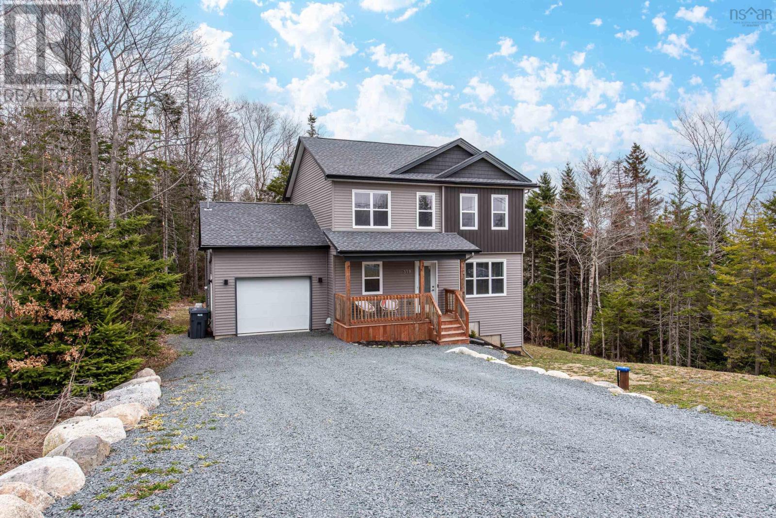319 Savoy Avenue, Lucasville, Nova Scotia  B4B 0W3 - Photo 2 - 202609157