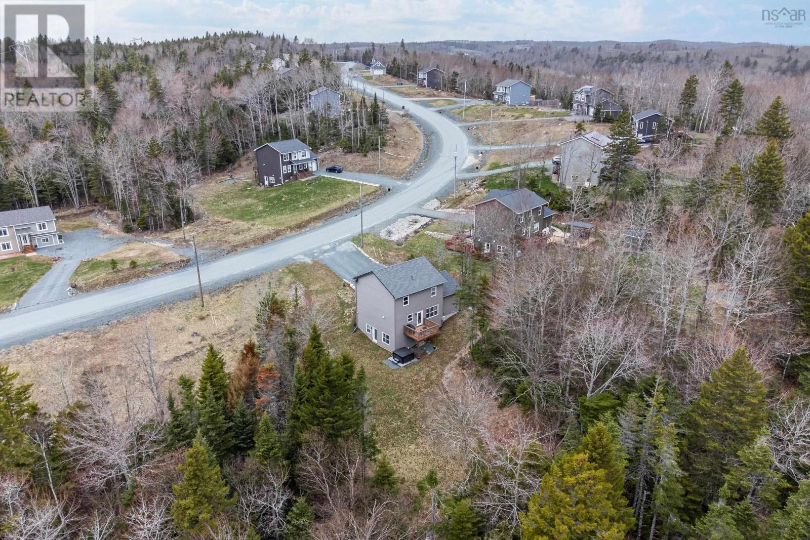 319 Savoy Avenue, Lucasville, Nova Scotia  B4B 0W3 - Photo 37 - 202609157