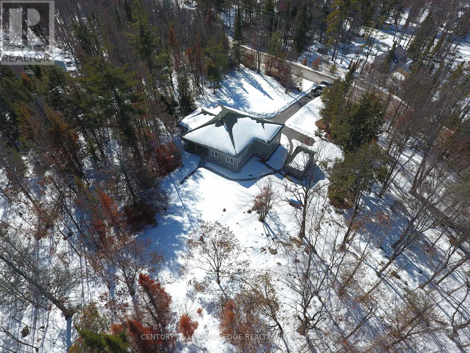 29 Edwina Drive, Trent Lakes, Ontario  K0M 1A0 - Photo 7 - X12894518