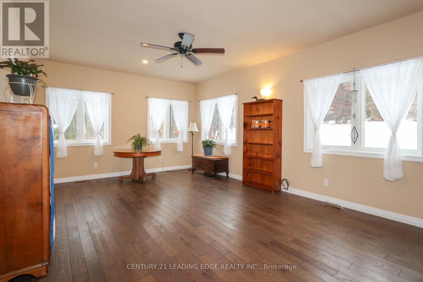 29 Edwina Drive, Trent Lakes, Ontario  K0M 1A0 - Photo 23 - X12894518