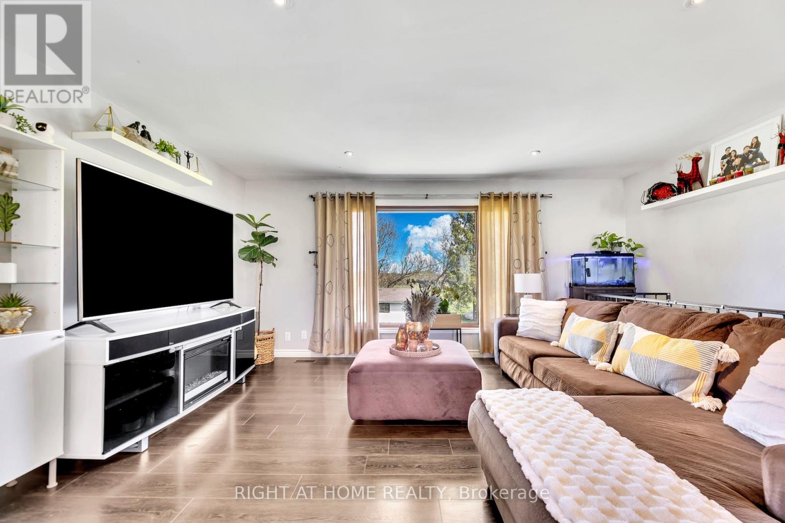 7629 Hwy 6, R.r. # 1 Highway, Wellington North, Ontario  N0G 1A0 - Photo 15 - X13060890