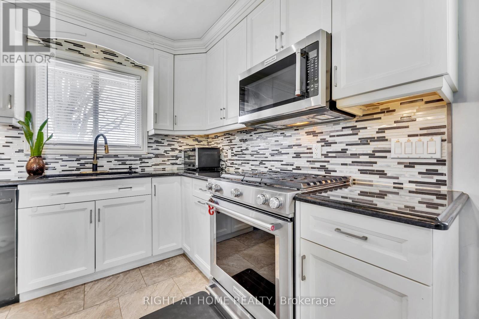 7629 Hwy 6, R.r. # 1 Highway, Wellington North, Ontario  N0G 1A0 - Photo 11 - X13060890