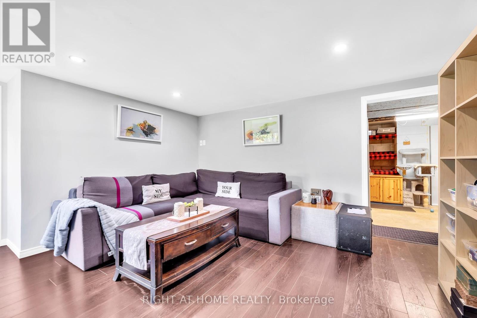 7629 Hwy 6, R.r. # 1 Highway, Wellington North, Ontario  N0G 1A0 - Photo 27 - X13060890