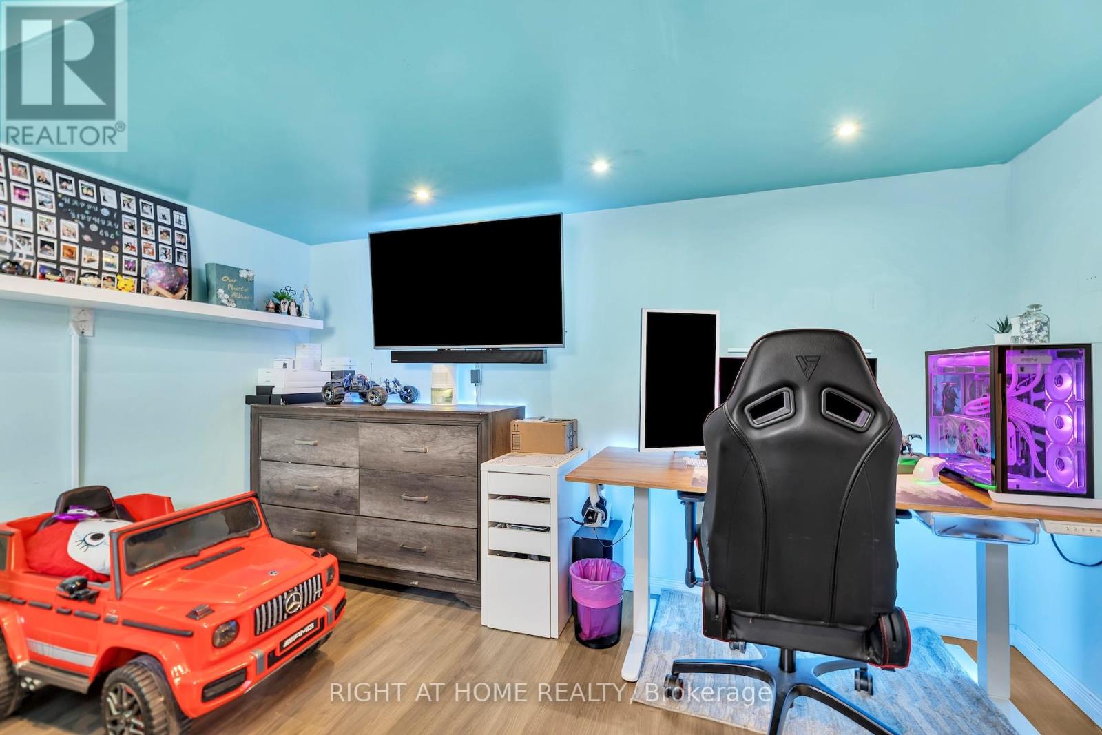 7629 Hwy 6, R.r. # 1 Highway, Wellington North, Ontario  N0G 1A0 - Photo 31 - X13060890