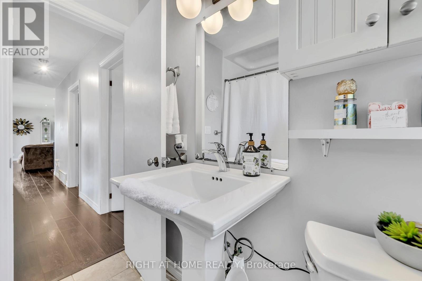 7629 Hwy 6, R.r. # 1 Highway, Wellington North, Ontario  N0G 1A0 - Photo 23 - X13060890