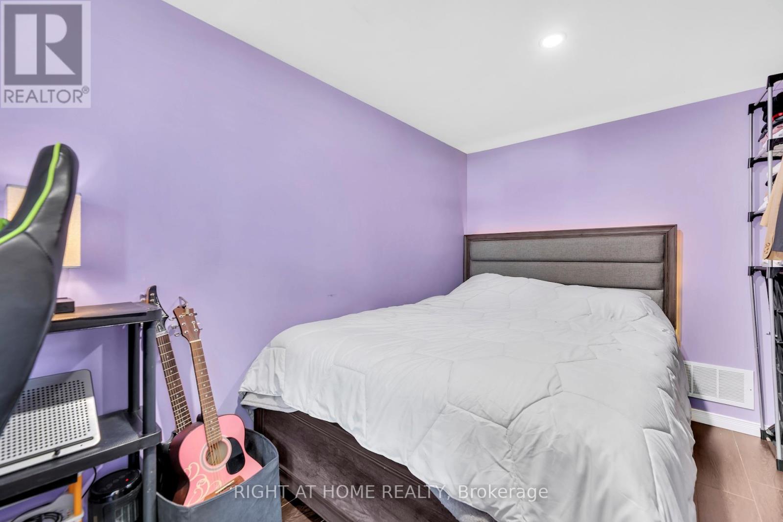 7629 Hwy 6, R.r. # 1 Highway, Wellington North, Ontario  N0G 1A0 - Photo 35 - X13060890