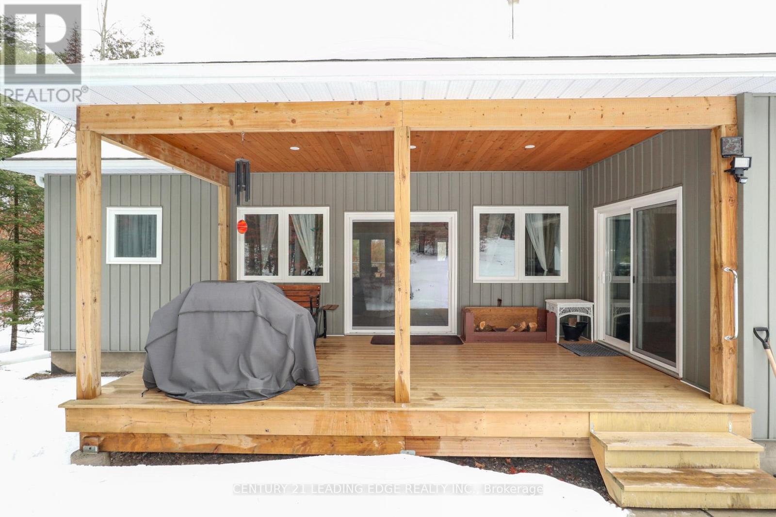 29 Edwina Drive, Trent Lakes, Ontario  K0M 1A0 - Photo 12 - X12894518