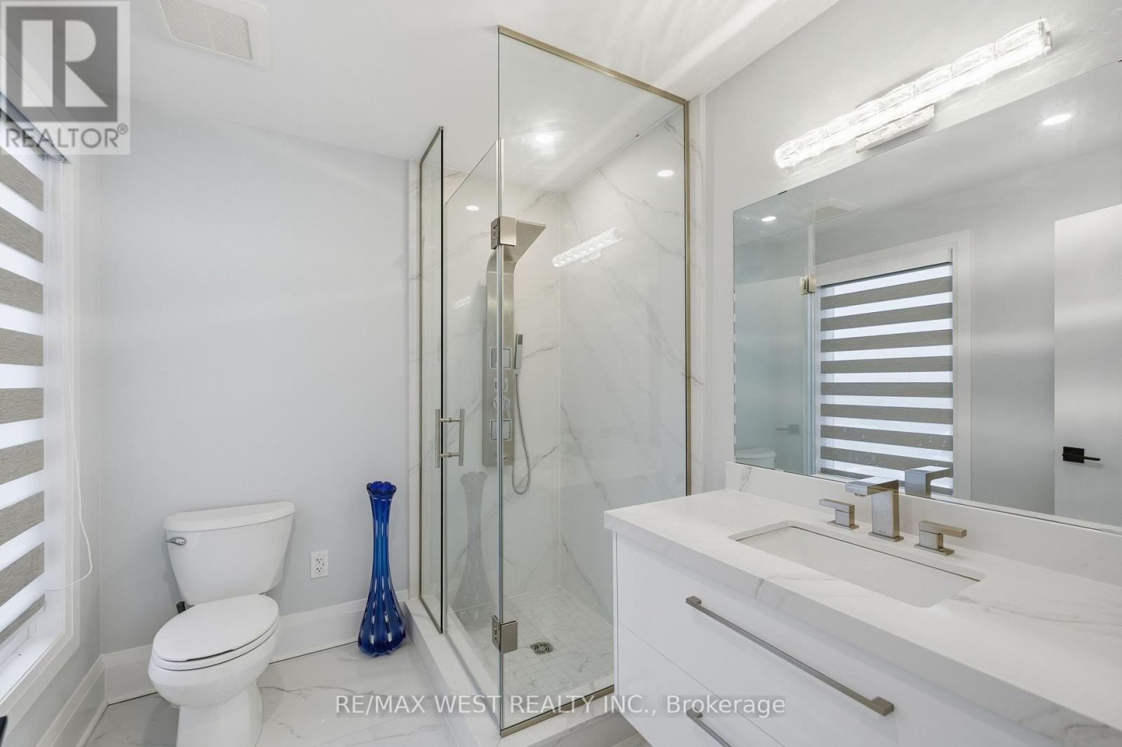 12846 County Road 2 Road, Cramahe, Ontario  K0K 1S0 - Photo 11 - X13062996