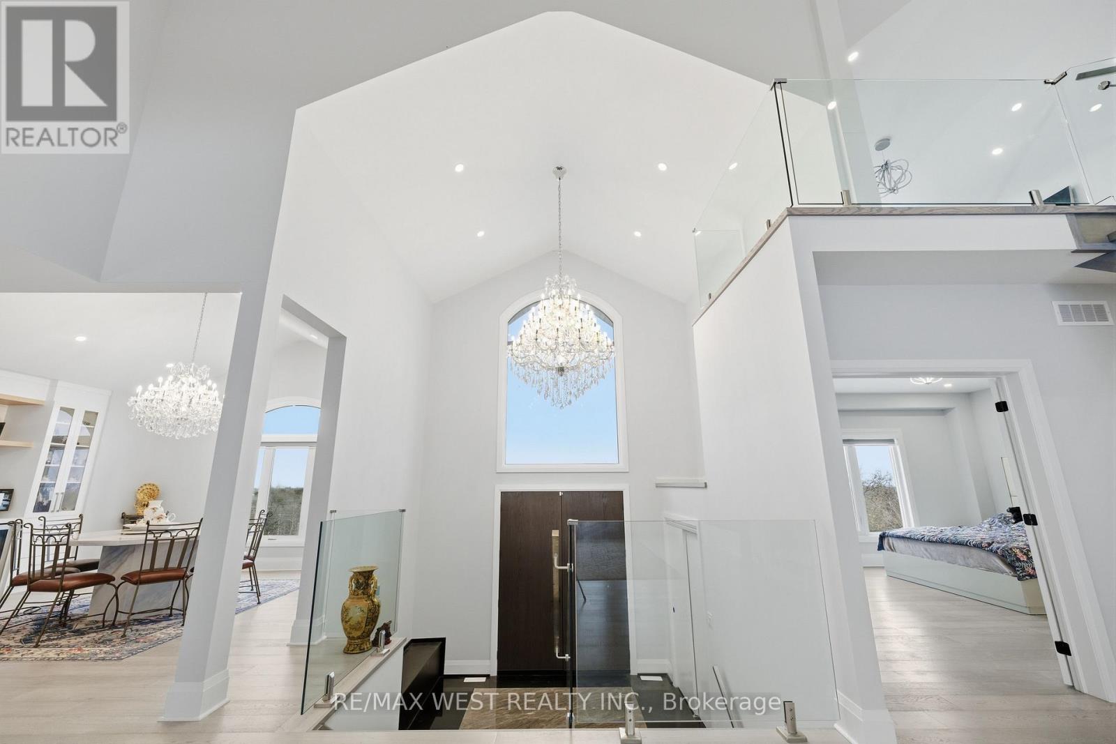 12846 COUNTY ROAD 2 ROAD, Cramahe, Ontario