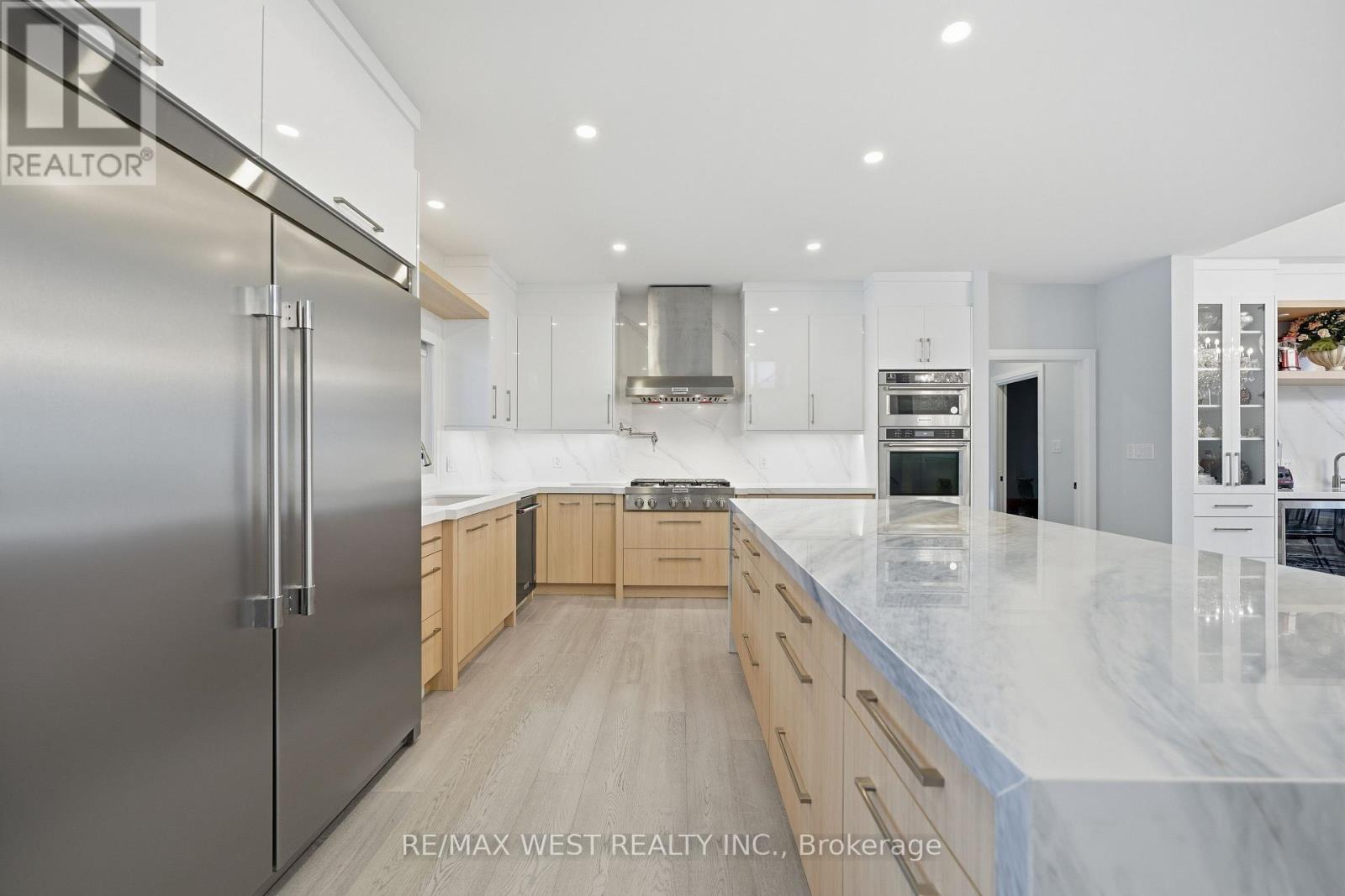 12846 County Road 2 Road, Cramahe, Ontario  K0K 1S0 - Photo 4 - X13062996