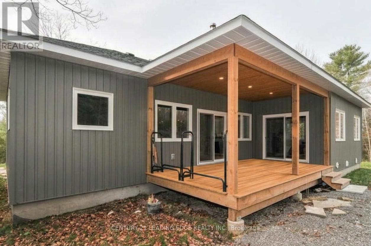 29 Edwina Drive, Trent Lakes, Ontario  K0M 1A0 - Photo 37 - X12894518