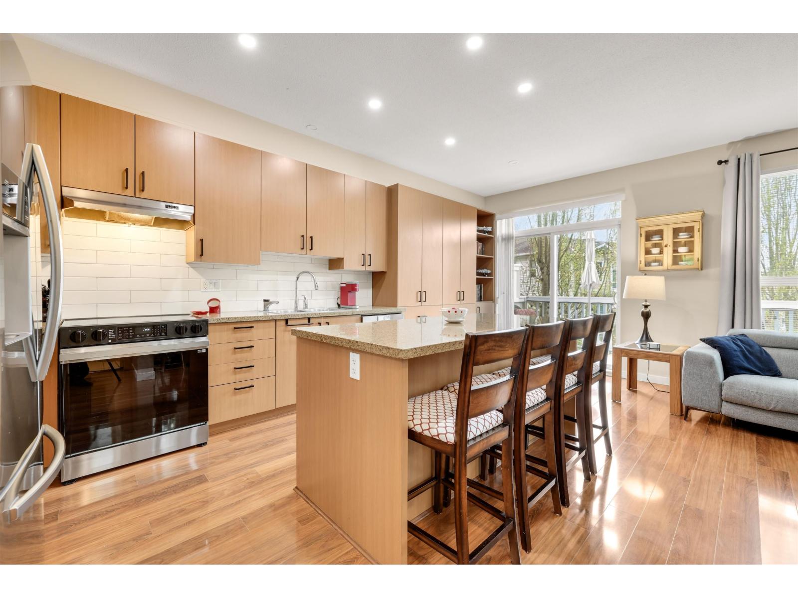 91 8355 Delsom Way, Delta, British Columbia  V4C 0A9 - Photo 8 - R3117458
