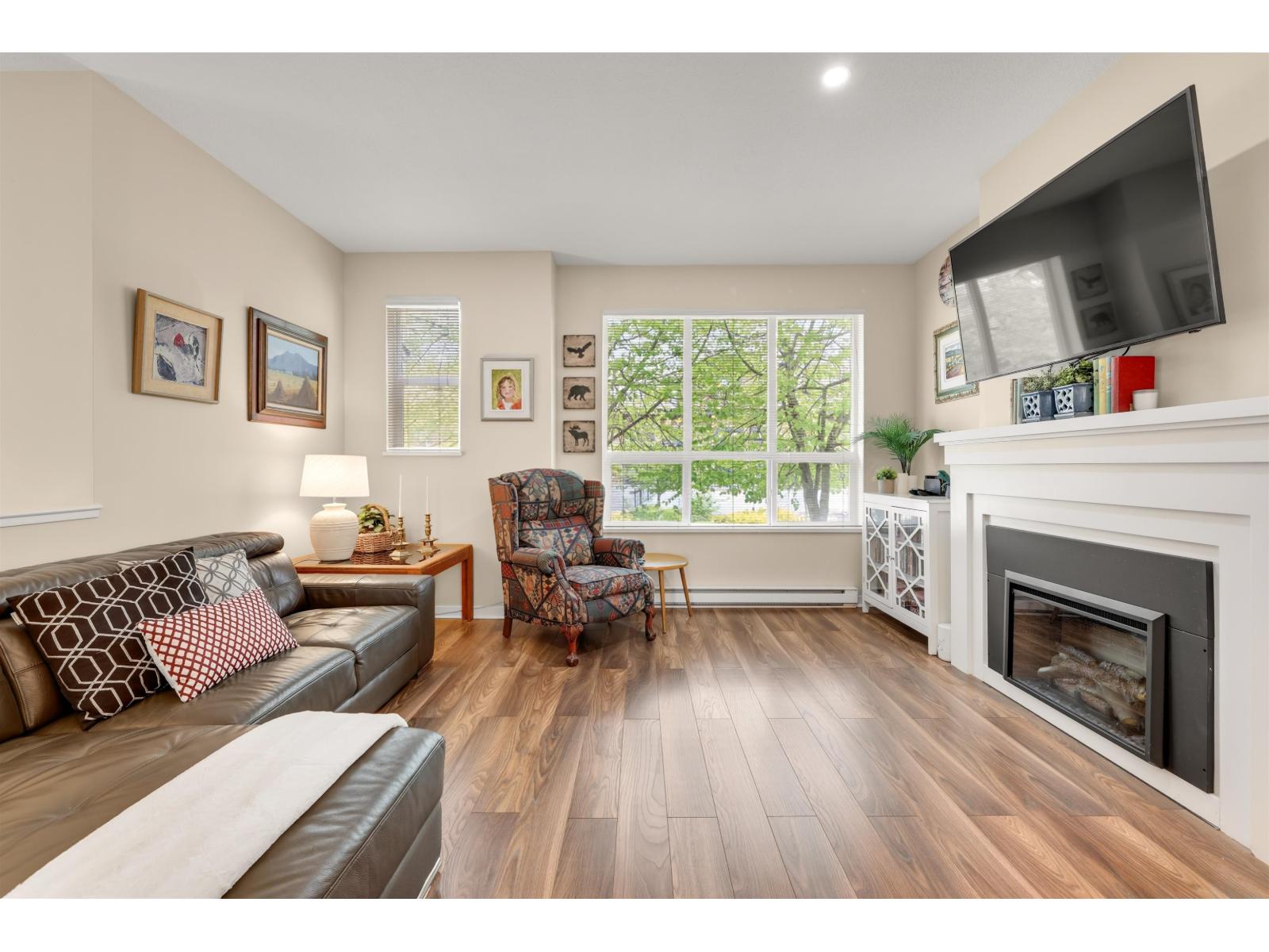91 8355 Delsom Way, Delta, British Columbia  V4C 0A9 - Photo 4 - R3117458