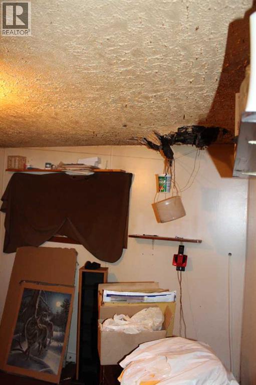 304 8 Avenue SE, Manning, Alberta  T0H 2M0 - Photo 7 - A2284165