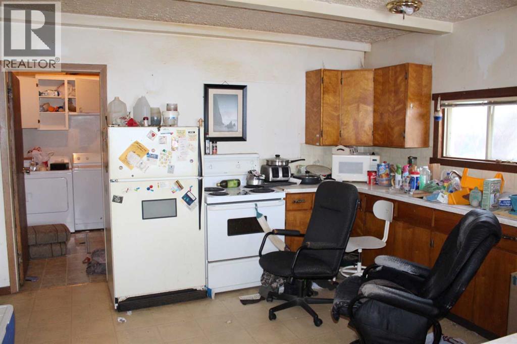 304 8 Avenue SE, Manning, Alberta  T0H 2M0 - Photo 11 - A2284165